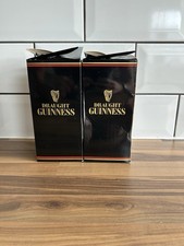 2 Collectible Half Pint