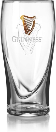 Guinness draught collection - guinness,