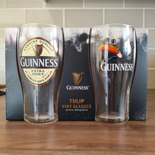 Guinness official extra - guinness, stout
