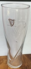 RARE 1x Guinness Palladian