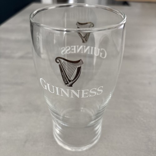 Single guinness guiness tulip - single,