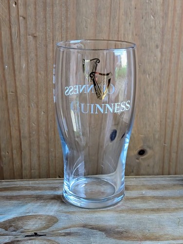 Single guinness guiness - guinness,