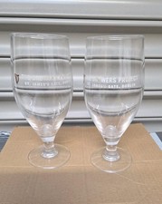 2 Guinness Brewers Gate Pint