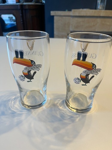 Original guinness premier - guinness,