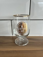 Vintage Collectable Guinness