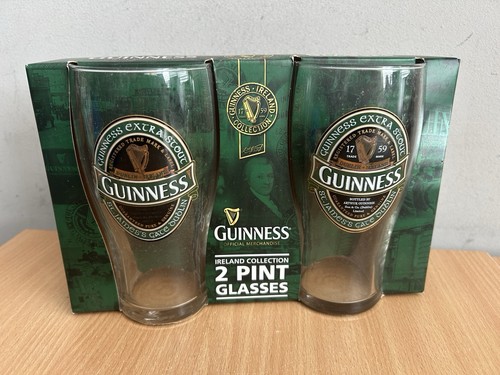 Guinness official merchandise - official,