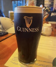 1 X Brand New Unused Genuine