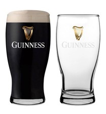 X2 NEW Unused Single Genuine