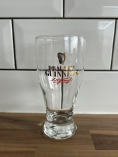 Guinness Draught Half Pint