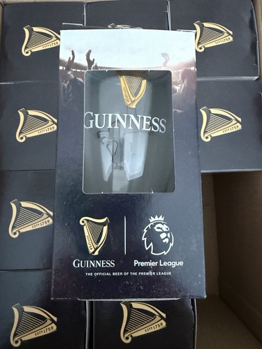 Guinness toucan premier - guinness, league