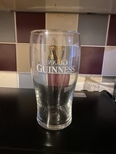 1 NEW Unused Single Genuine