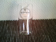 GENUINE VINTAGE  AUTHENTIC