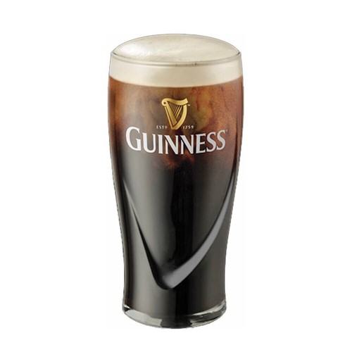 Guinness gravity stout - guinness,