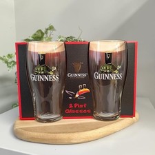 Guinness - Two Pack of