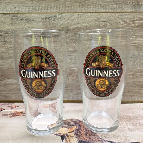 Guinness ruby red collection - guinness,