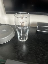 12 x Brand New 2026 Guinness