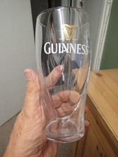 GENUINE AUTHENTIC GUINNESS