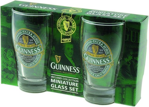 Guinness green ireland - green,
