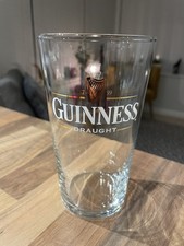 Rare 90s Guinness Draught