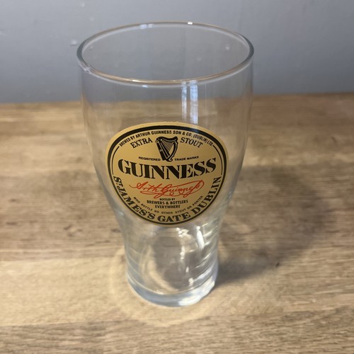 Guinness original extra stout - guinness,
