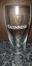 guinness pint glass